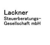 Lackner Steuerberatungsgesellschaft mbH