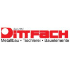 Dittfach EDV- und Systemmöbel GmbH