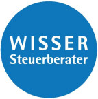 Dipl. Finanzwirt (FH) Martin Wisser Steuerberater
