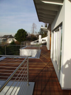 preview.image