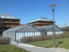 preview.image