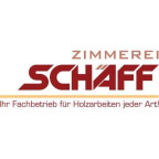 Zimmerei E. Schäff GmbH