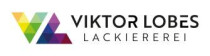 Fahrzeuglackiererei Viktor Lobes