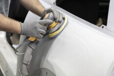 preview.image