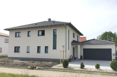 preview.image