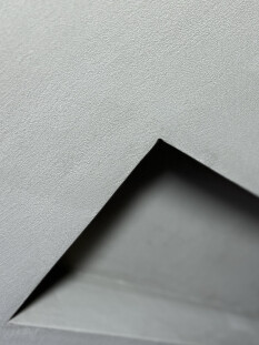preview.image