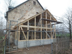 preview.image