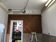 preview.image