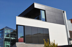 preview.image