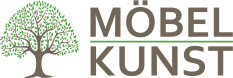 preview.image