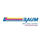 Baum GmbH