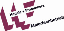 Hegele + Frommherz GbR