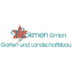 Gökmen Garten- und Landschaftsbau GmbH