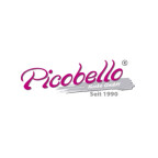 Kuske GmbH Gebäudereinigung Picobello
