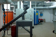 preview.image