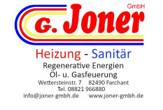 preview.image