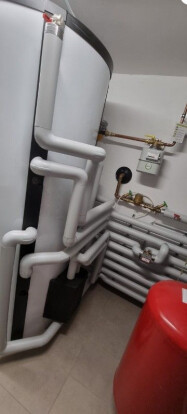 preview.image