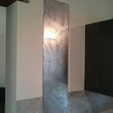 preview.image