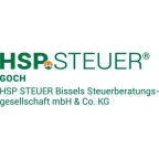 HSP STEUER Bissels Steuerberatungsgesellschaft mbH & Co. KG