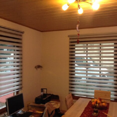 preview.image