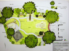 preview.image