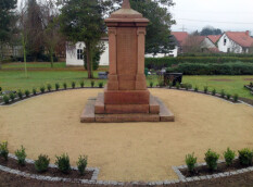 preview.image