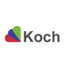 Koch Garten- und Landschaftsbau GmbH