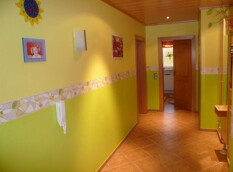 preview.image