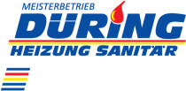 Meisterbetrieb Düring Heizung Sanitär Inh. Maik Düring