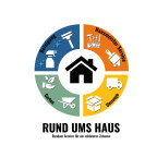 Skonieczny Rund ums Haus