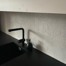 preview.image