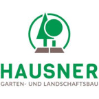 Johannes Hausner Garten- und Landschaftsbau GmbH