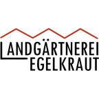 Landgärtnerei Egelkraut