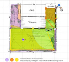 preview.image