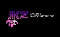 Stehle Gartenpflege