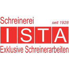 Schreinerei Peter Ista