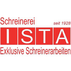 preview.image