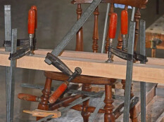 preview.image