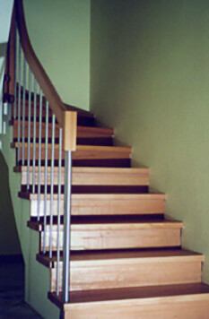 preview.image