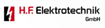 H.F. Elektrotechnik GmbH