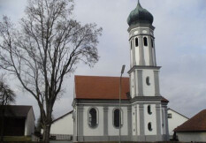 preview.image