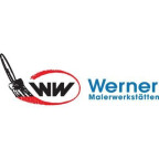 Malerwerkstätten Werner GmbH