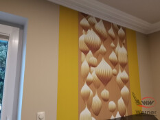 preview.image