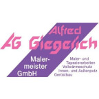 Giegerich Alfred Malerbetrieb GmbH