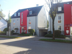 preview.image