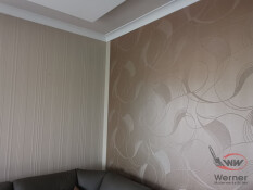 preview.image