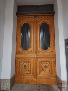 preview.image