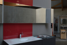 preview.image