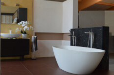 preview.image