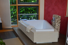 preview.image